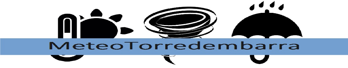 Logo web